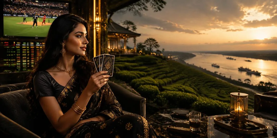 CK999 App পিগি ধন স্লট — আমাদের লবিতে এখন উপলব্ধ