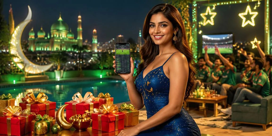 CK999 App পিগি ধন স্লটে আমরা কী দিচ্ছি