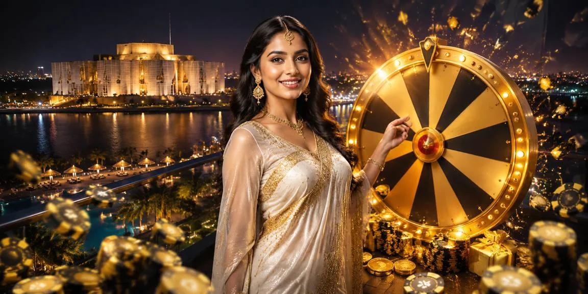 CK999 App ক্রিকেট স্পোর্টস বোনাস
