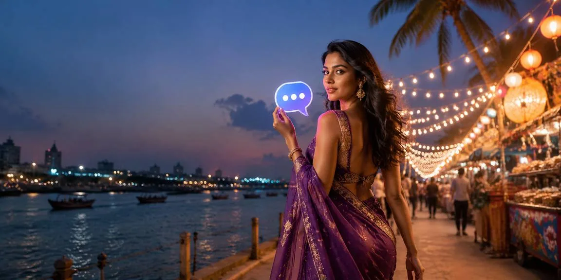 CK999 App স্লট রিলোড অফার